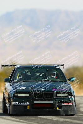 media/Mar-16-2025-Speed Ventures CVR (Sun) [[04681430d3]]/2-Orange Group/Session 2 Turn 2/